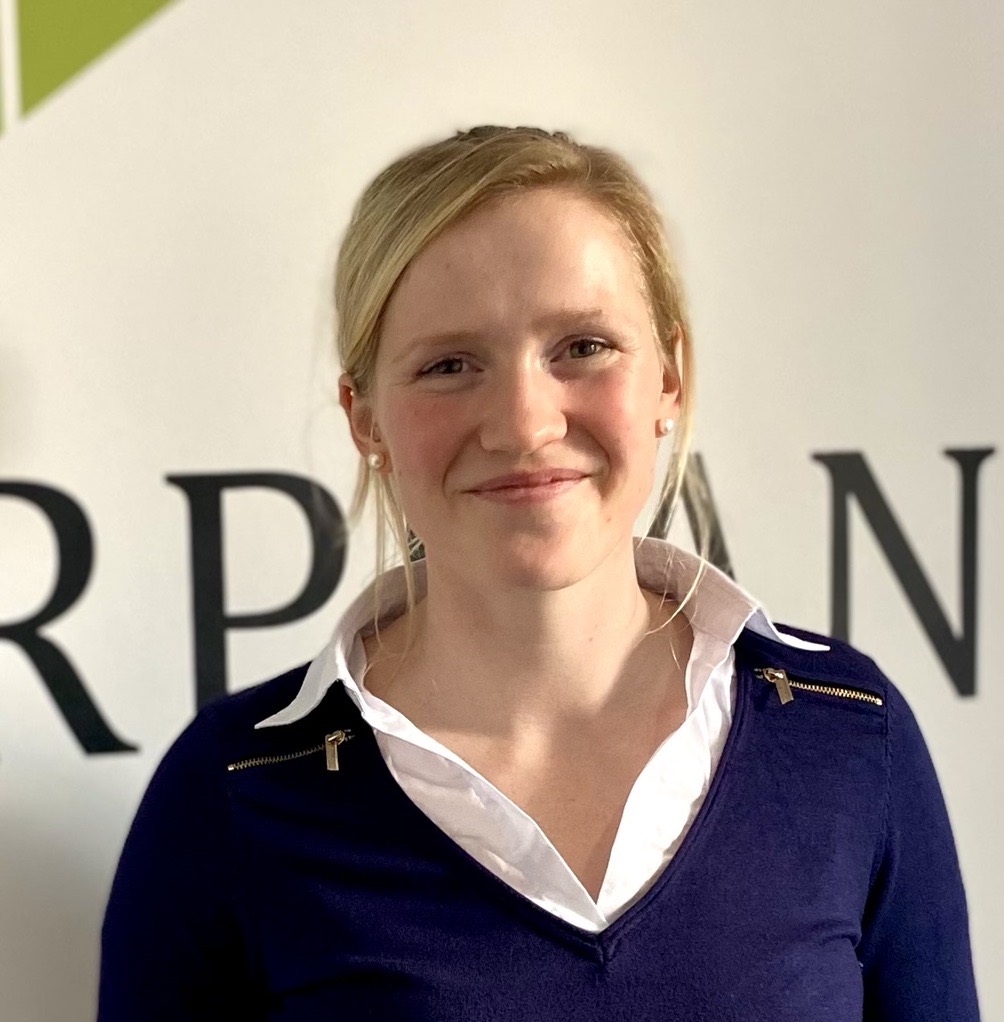Verena Port